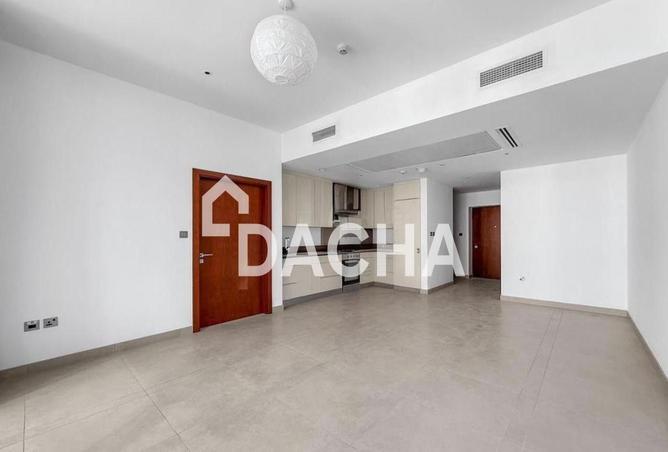 79827653 - صورة العقار 2