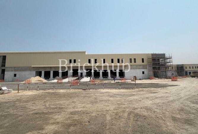 119036014 - Property Main Image