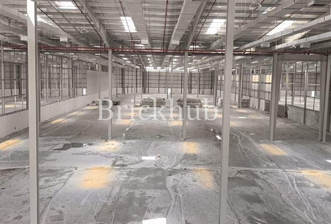119036014 - Property Image 2
