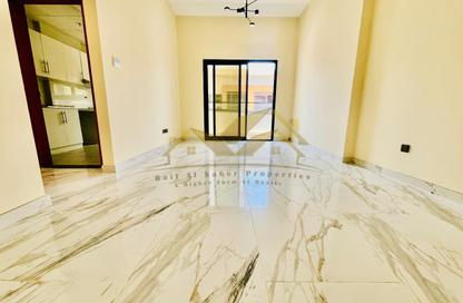 Apartment - 2 Bedrooms - 3 Bathrooms for rent in Al Wasl Road - Al Wasl - Dubai