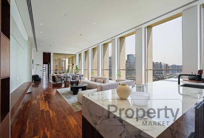127025427 - Property Image 2