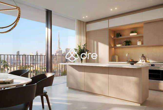 73852276 - Property Image 3