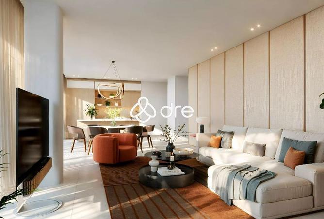 73852276 - Property Image 2