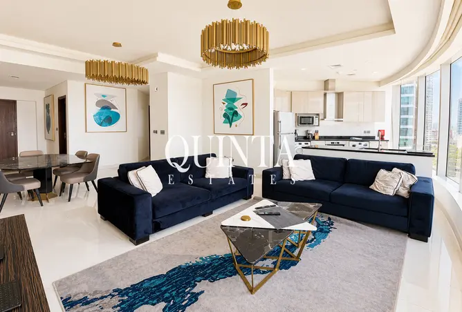 149089736 - Property Image 2
