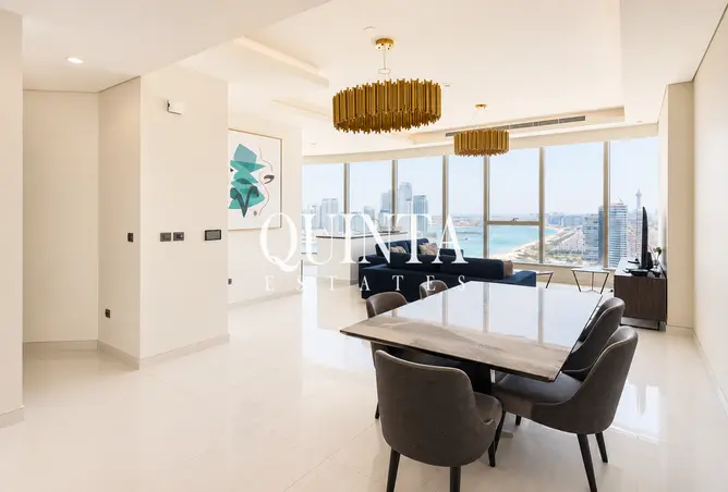 149089736 - Property Image 3