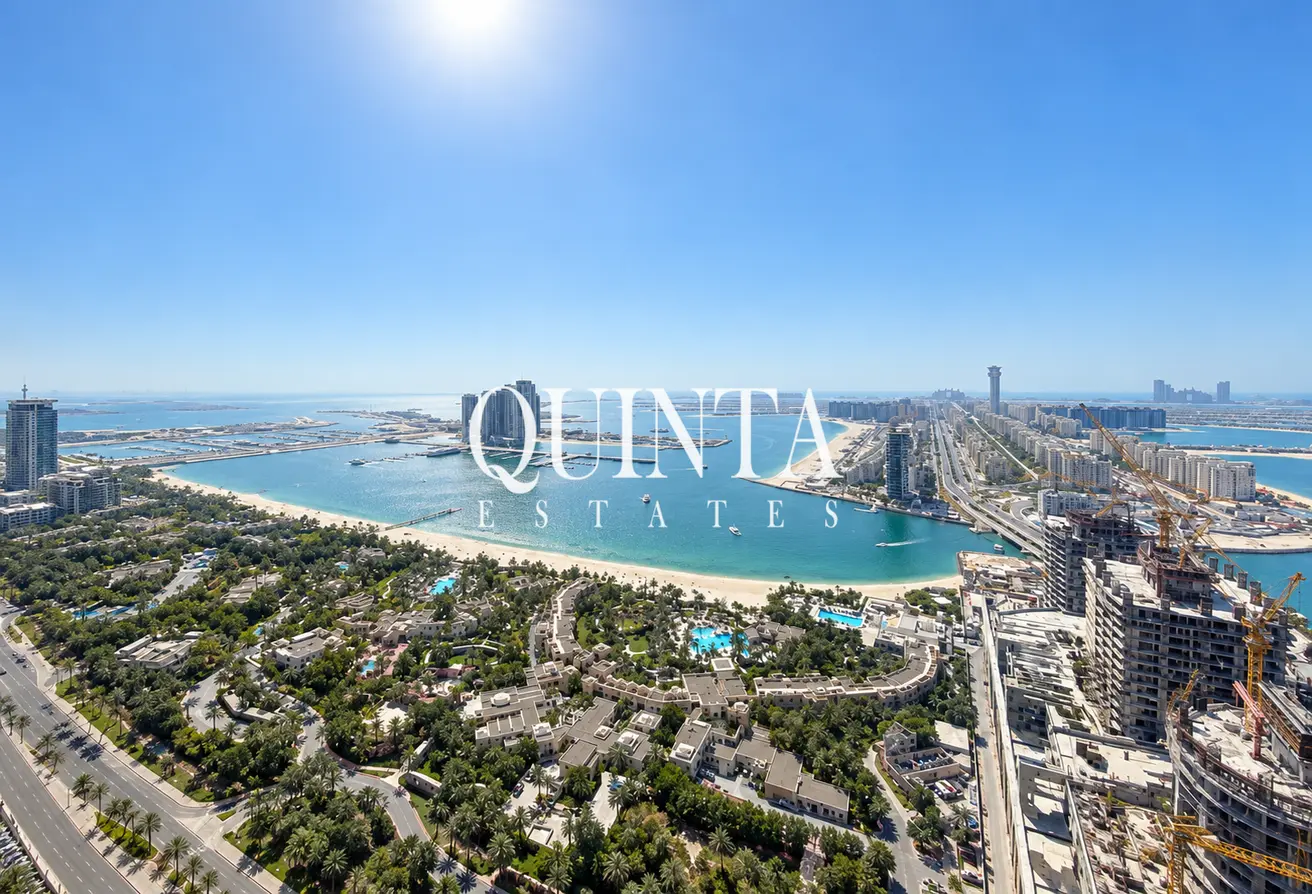 149089736 - Property Main Image