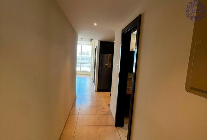 99124130 - Property Image 2