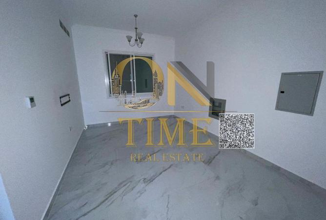 87026335 - Property Main Image