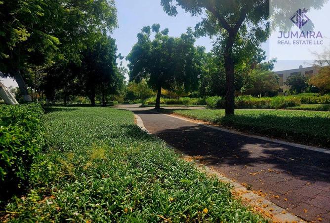 56131794 - الصورة الرئيسية للعقار