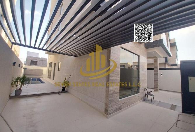 16165579 - Property Image 2