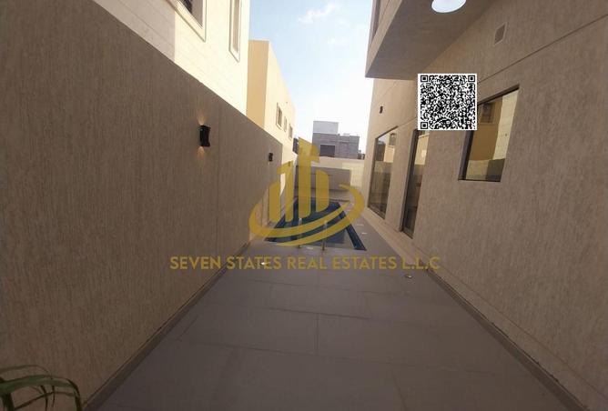 16165579 - Property Image 3