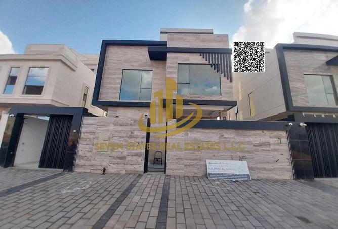 16165579 - Property Main Image