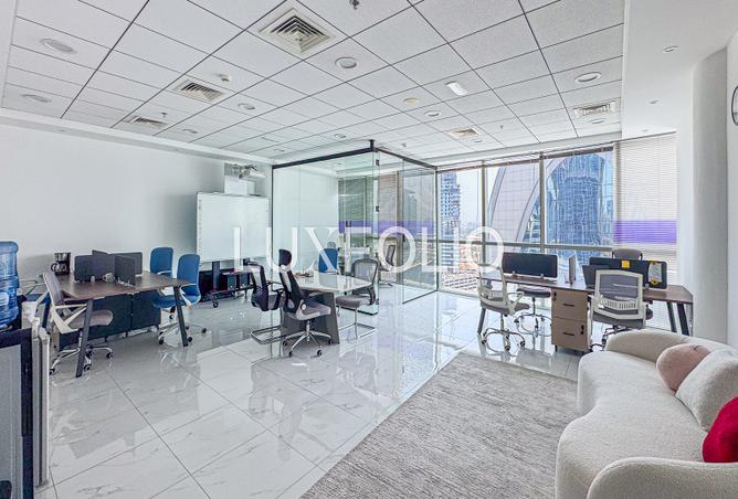 131551265 - Property Main Image
