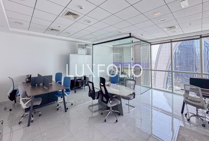 131551265 - Property Image 2