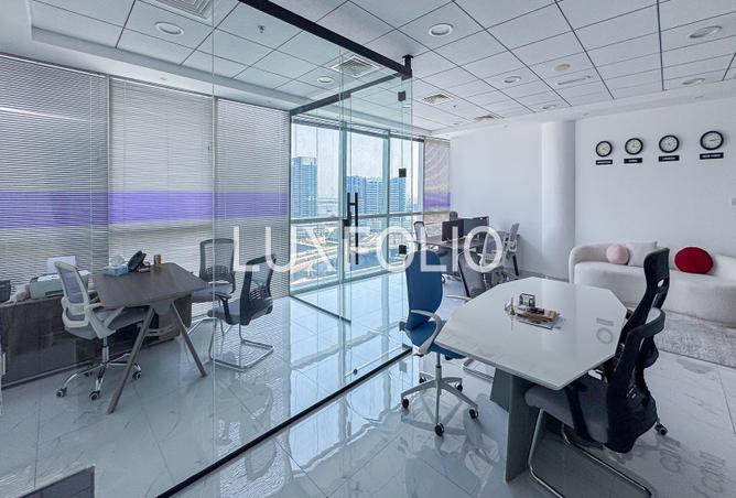 131551265 - Property Image 3