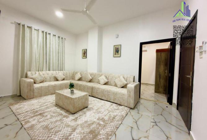 141020180 - Property Main Image