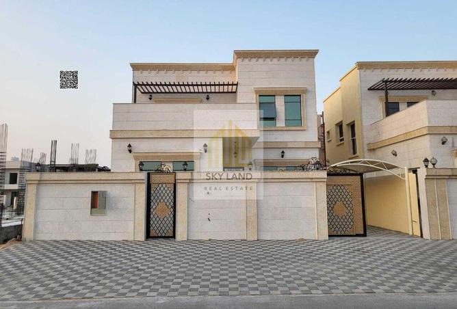 84071326 - الصورة الرئيسية للعقار