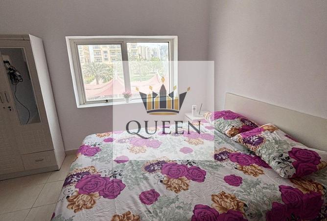121098639 - Property Image 3