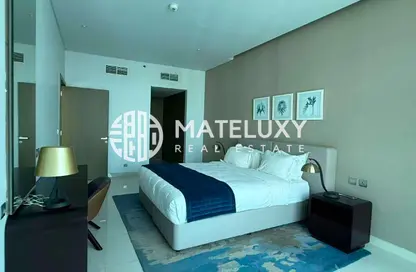 شقة - غرفة نوم - 1 حمام للايجار في بريفه باي داماك (بي) - داماك مايسون برايف - الخليج التجاري - دبي شقة - غرفة نوم - 1 حمام للايجار في بريفه باي داماك (بي) - داماك مايسون برايف - الخليج التجاري - دبي