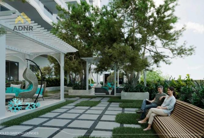 70274162 - صورة العقار 2