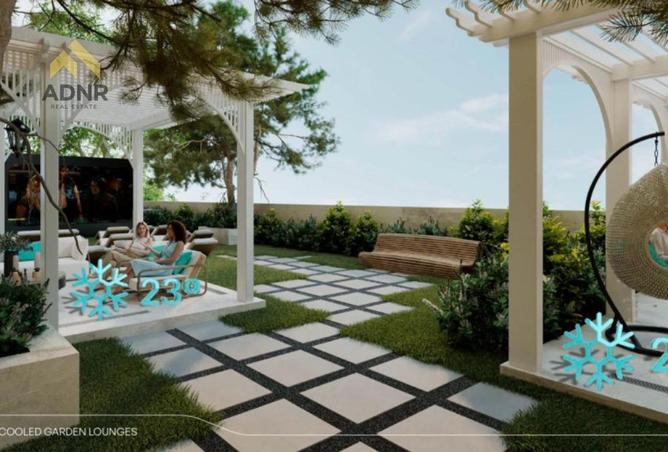 70274162 - صورة العقار 3