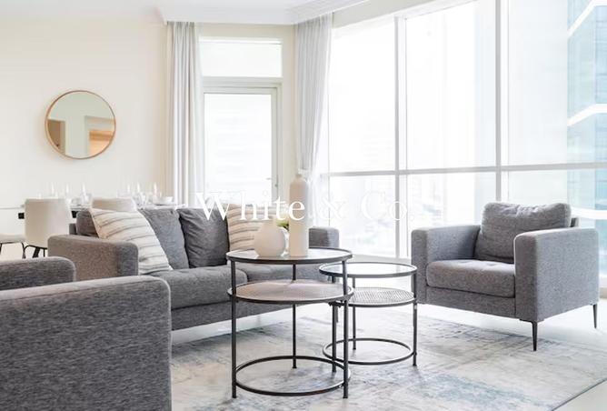 66326381 - الصورة الرئيسية للعقار