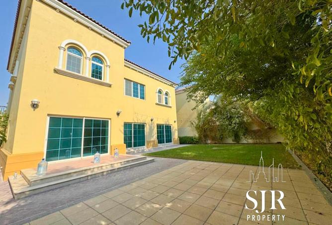 132496337 - صورة العقار 2