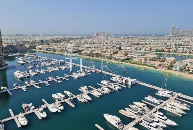 89207445 - الصورة الرئيسية للعقار