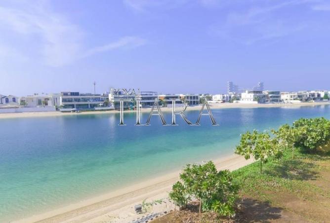 89207445 - صورة العقار 2
