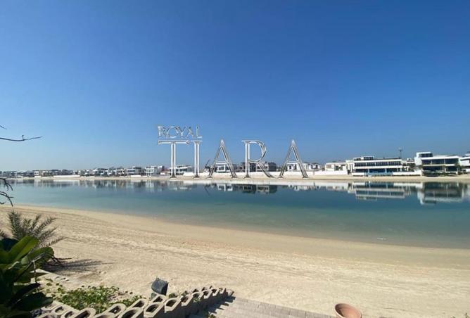 89207445 - صورة العقار 3