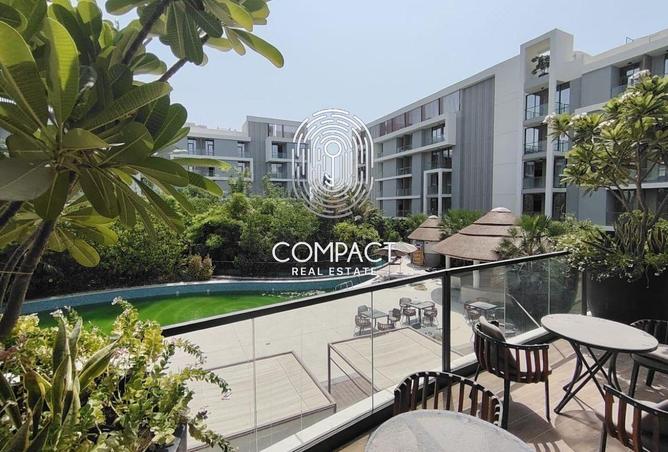 59752235 - صورة العقار 3