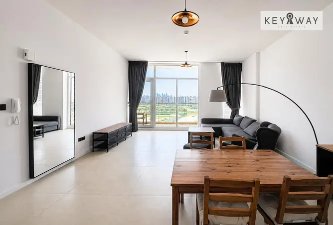 149581309 - Property Image 2