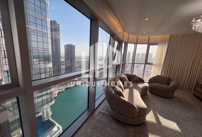 93142591 - Property Image 2
