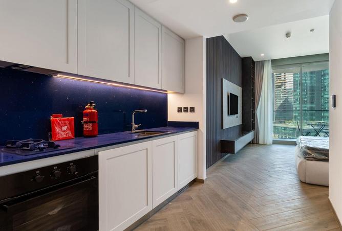 16327625 - صورة العقار 3