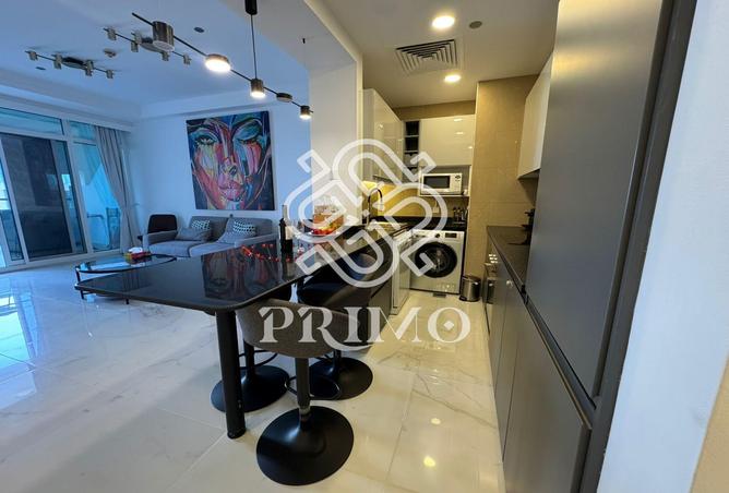 76964226 - Property Image 3