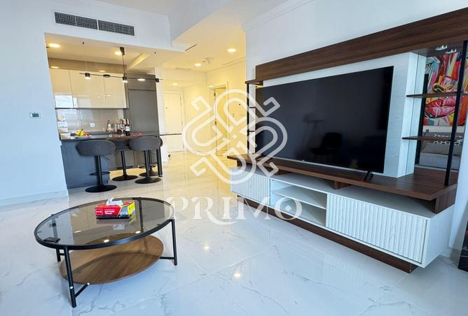 76964226 - Property Image 2