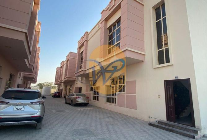 85303324 - الصورة الرئيسية للعقار