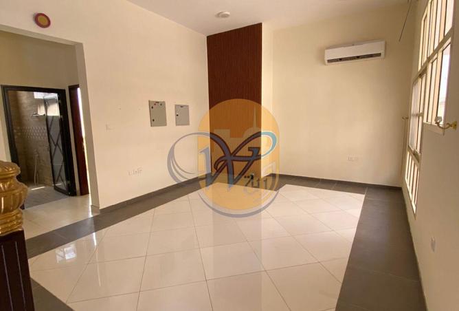 85303324 - صورة العقار 2