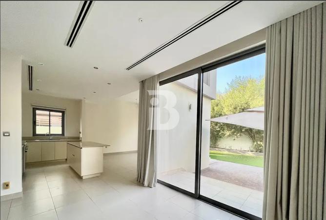 113278062 - Property Image 2