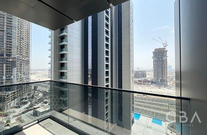 Apartment - Studio - 1 for sale in Regalia By Deyaar - Business Bay - Dubai Apartment - Studio - 1 for sale in Regalia By Deyaar - Business Bay - Dubai