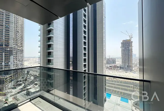 158696988 - Property Image 3