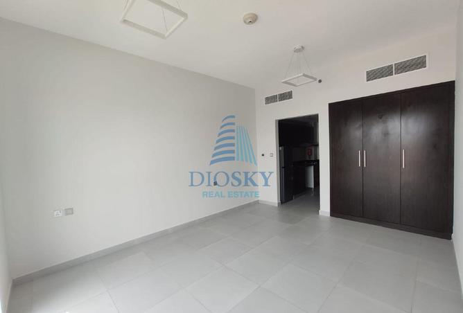 81121768 - الصورة الرئيسية للعقار