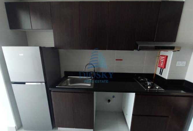 81121768 - صورة العقار 3