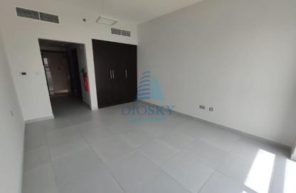 Apartment - Studio - 1 Bathroom for rent in Aayah Residences - District 12 - Jumeirah Village Circle - Dubai