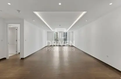 شقة - 2 غرف نوم - 3 حمامات للايجار في لايم ستون هاوس - مركز دبي المالي العالمي - دبي شقة - 2 غرف نوم - 3 حمامات للايجار في لايم ستون هاوس - مركز دبي المالي العالمي - دبي