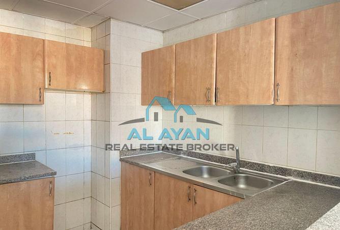 57358021 - Property Image 2