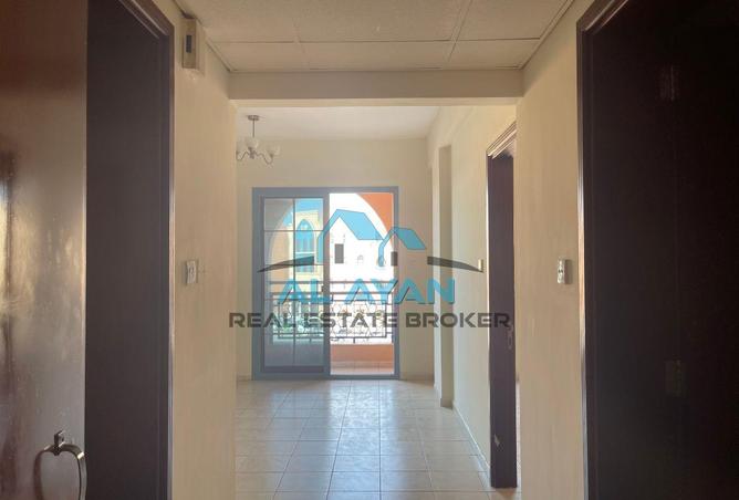 57358021 - Property Main Image