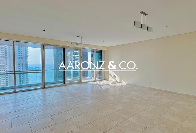 82785670 - صورة العقار 2