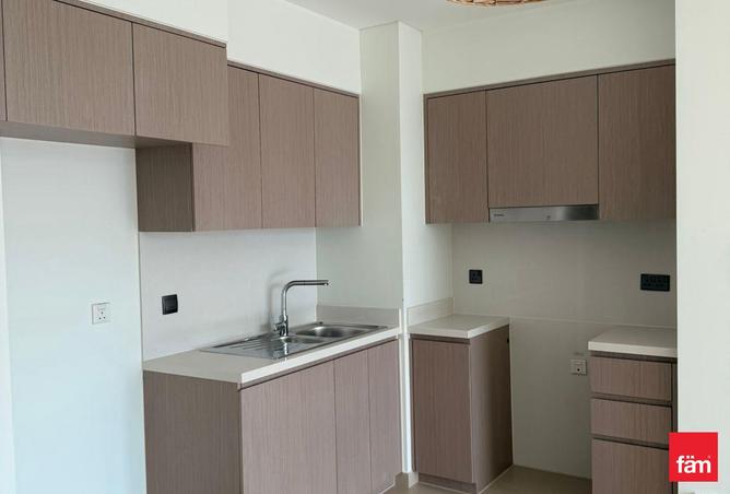 100393977 - Property Image 3
