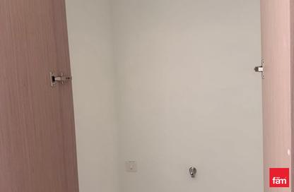 Apartment - 2 Bedrooms - 2 Bathrooms for rent in Act One - Act Towers - Opera District - Downtown Dubai - Dubai